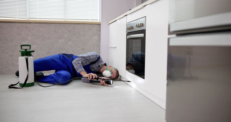 Service Provider Image 5